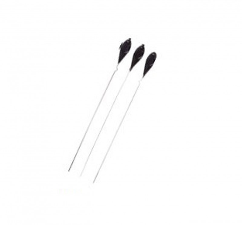 SET IGLI-79-55